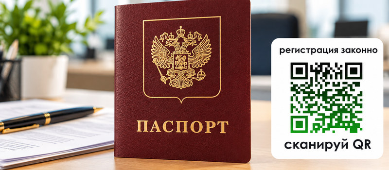 в Надыме height= регистрация в Надыме